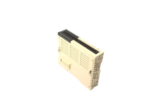 MITSUBISHI FX2NC-16EX-T-DS