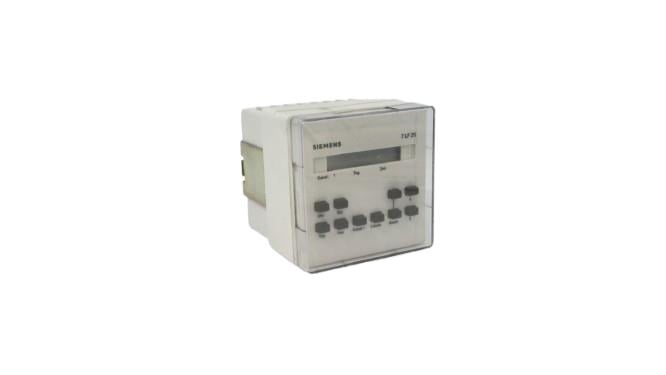 SIEMENS 7LF2511-0A