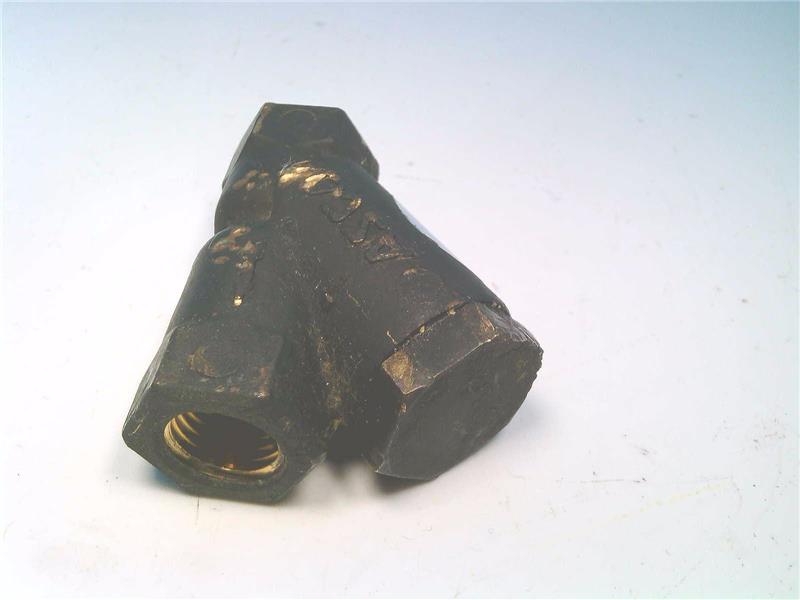 ASCO 8600A002