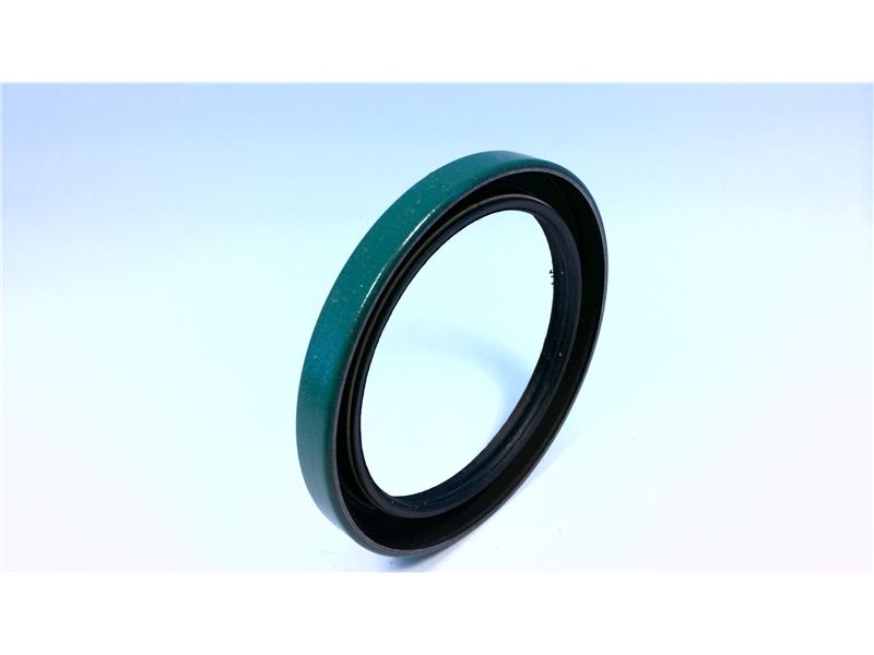 SKF 26124