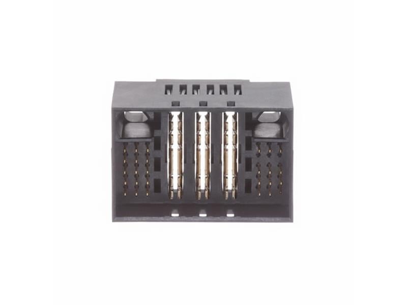 TE CONNECTIVITY 2204440-7