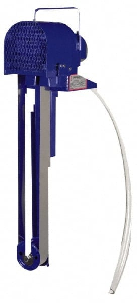 ABANAKI ST2CR-18
