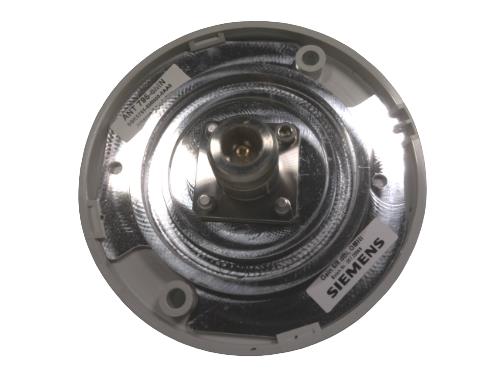 SIEMENS 6GK57956MN000AA6