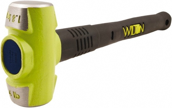 WILTON 40416