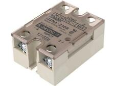 G3NA-240B-UTU AC100-120 por OMRON