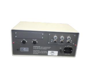 MITUTOYO APL-331L