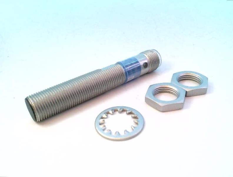 BI4-MT12HE-AP6X-H1141-SUB by RADWELL VERIFIED SUBSTITUTE