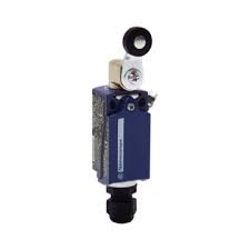TELEMECANIQUE SENSORS XCKD3918P16EX