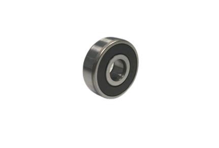 SKF 609-RS1/QF6