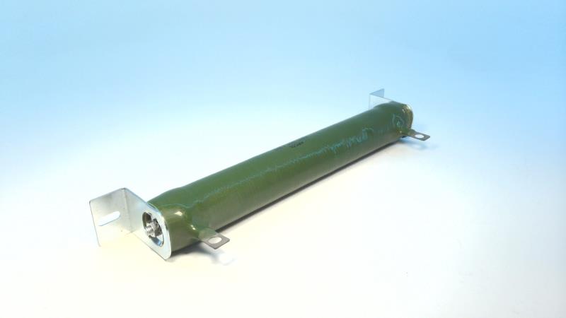 OHMITE V180H