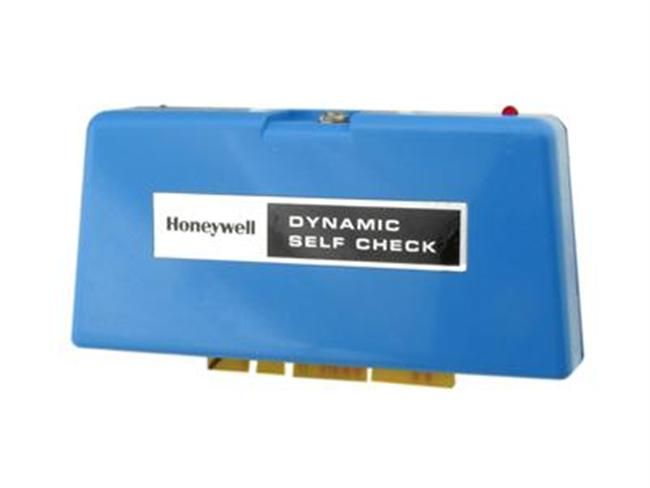 HONEYWELL R7476A-1007
