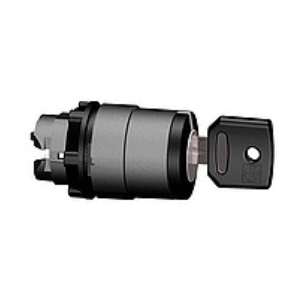 SCHNEIDER ELECTRIC ZB5AG02