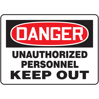 PANDUIT PLVS0710D7004