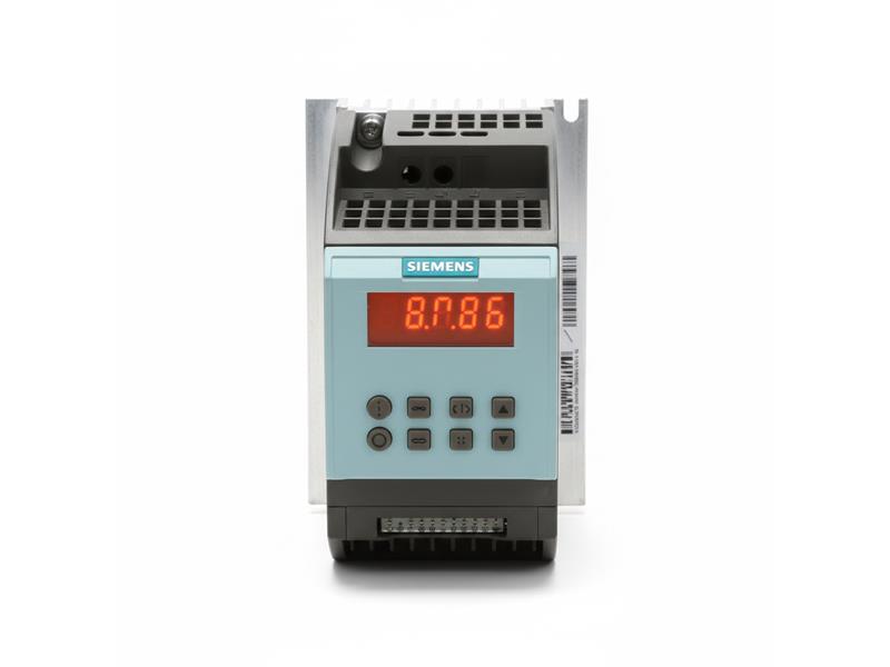 SIEMENS 6SL3211-0AB13-7UA0