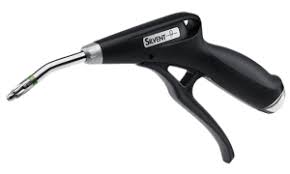 SILVENT PRO-ONE-NPT