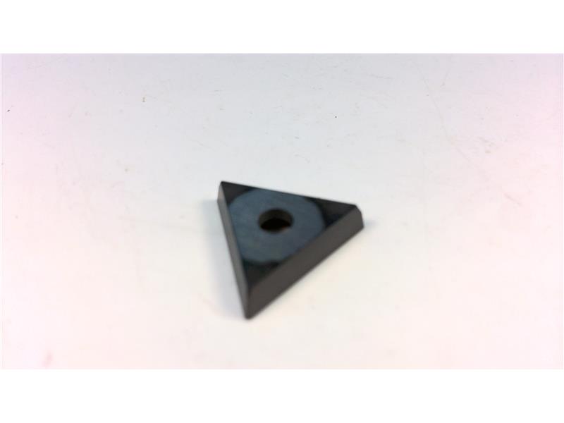 KENNAMETAL 4053344