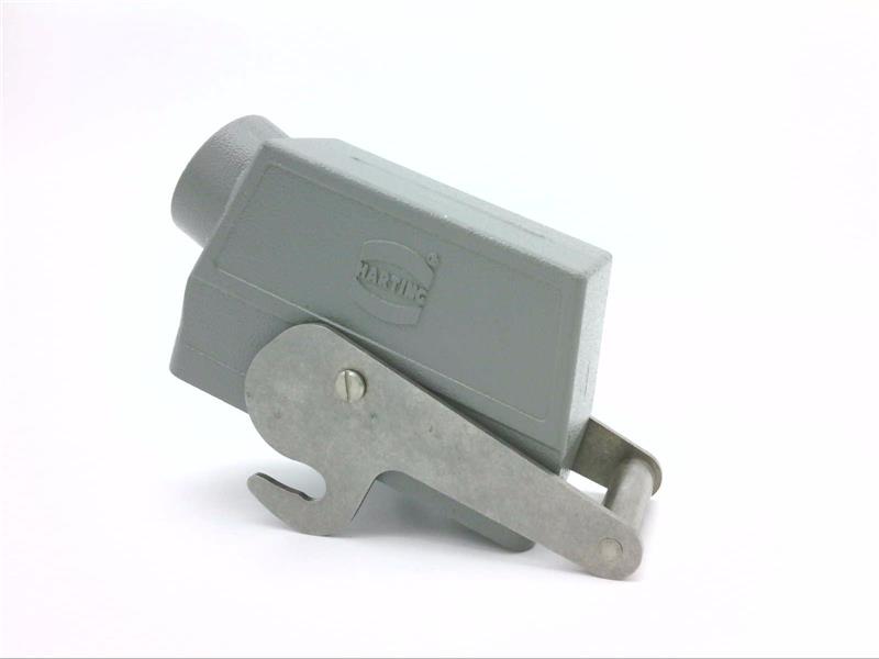 HARTING 19300240588