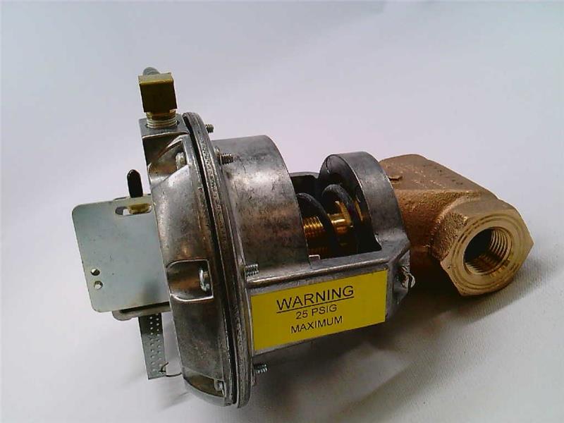 JOHNSON CONTROLS VG7241GT+3008BP