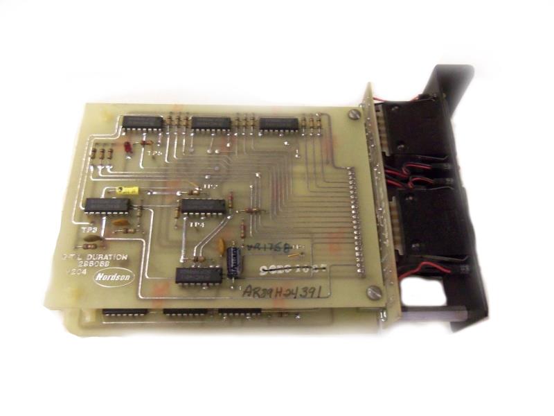 NORDSON 296069