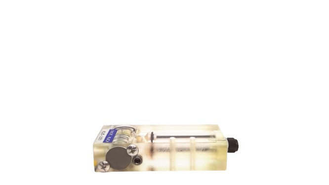 MEAD KLC-105