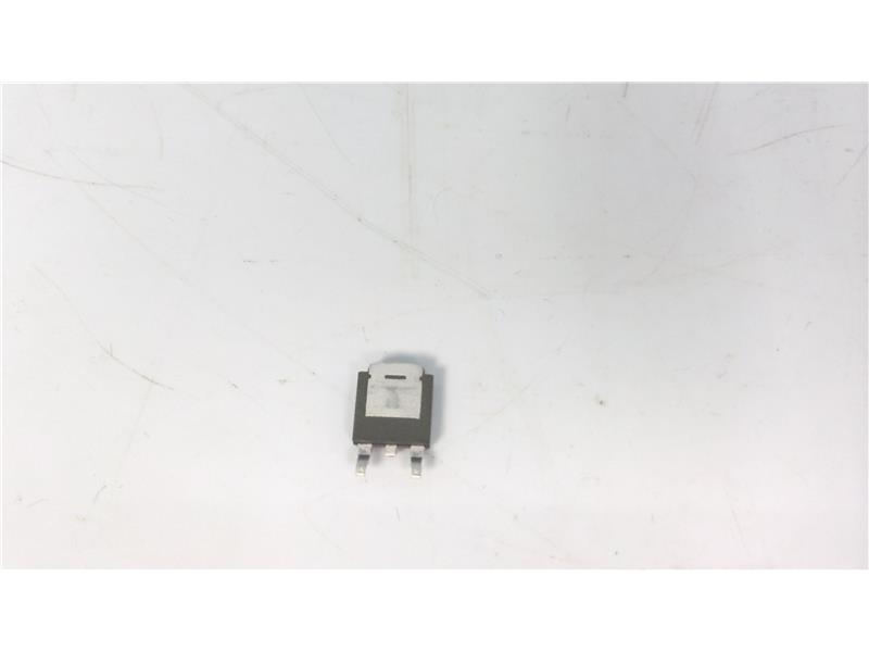 ON SEMICONDUCTOR MURD320T4