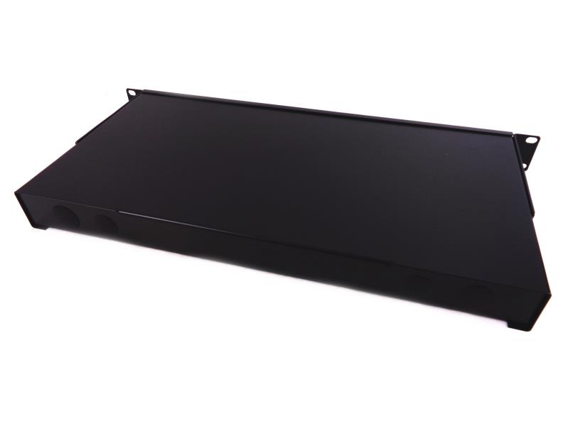 HUBBELL FEUR12STM
