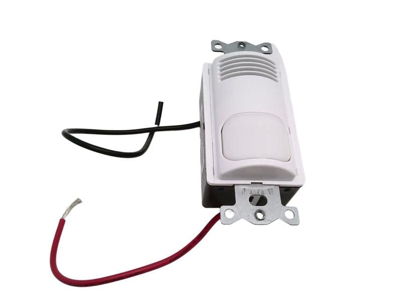 HUBBELL AD2000W1N