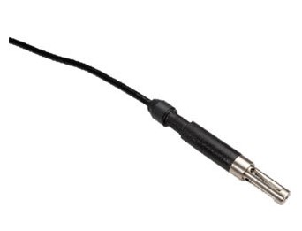 HC2A-IC102 por ROTRONIC