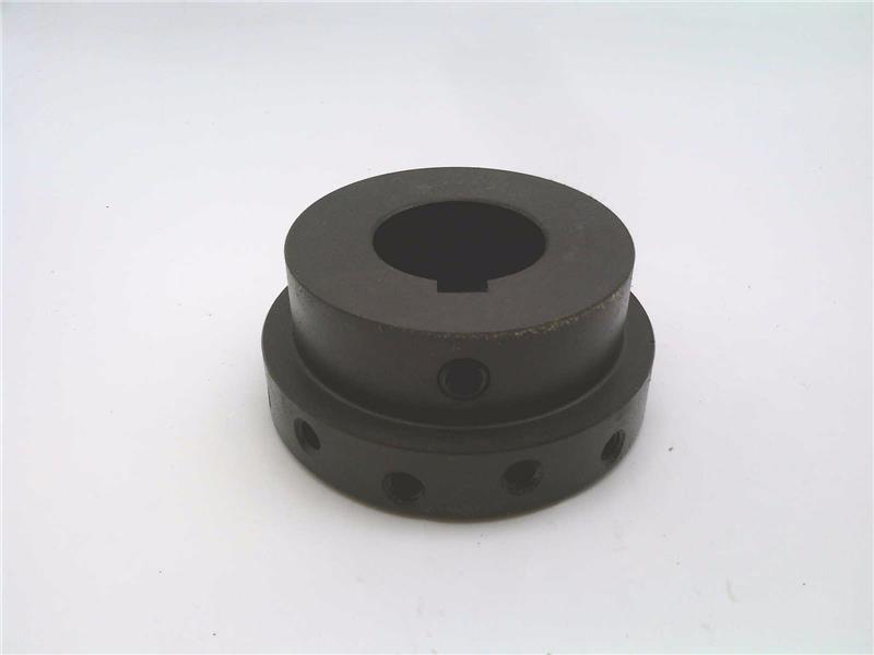 ALTRA INDUSTRIAL MOTION WE20H-1 7/8