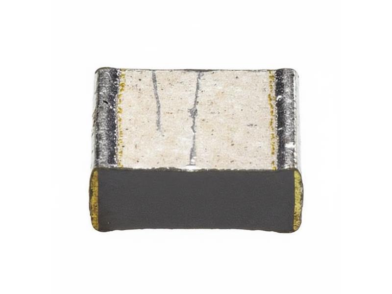 MATSUSHITA ELECTRIC ECH-U1C104JX5