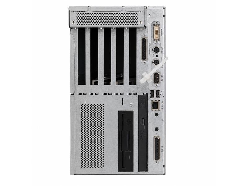 6ES7647-6ME05-0WX0 by SIEMENS