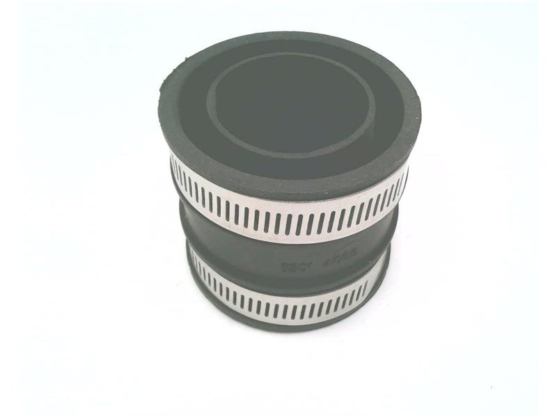 RHEEM SP20787