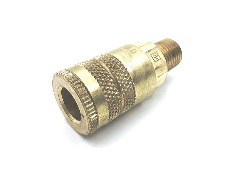 PARKER B52-EACH
