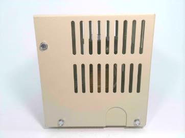 TCI TRANS COIL KLR12DTB