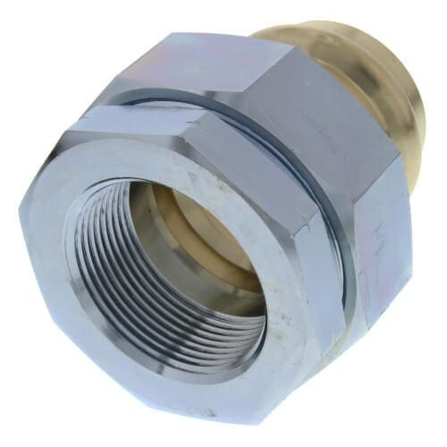 VIEGA 79175