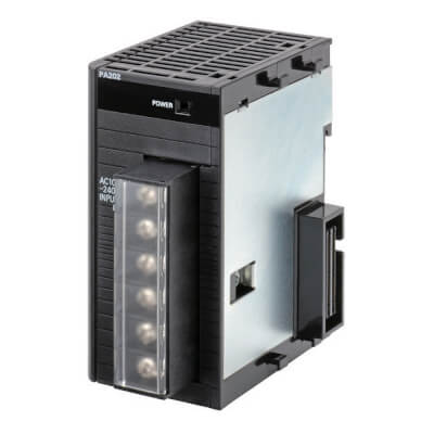 OMRON CJ1M-PA202