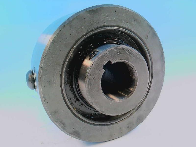 DANFOSS 172795
