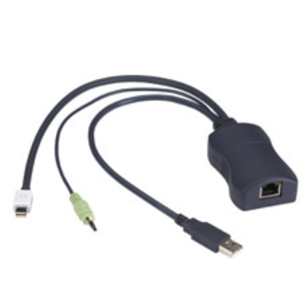 BLACK BOX CORP KV1409A