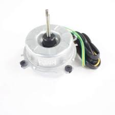 SANYO 6231268035