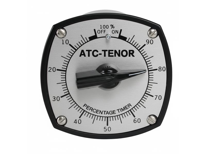 TE CONNECTIVITY ALR-FC-15M