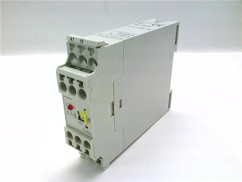 DOLD MK7863.81-AC/DC24V/15-300S