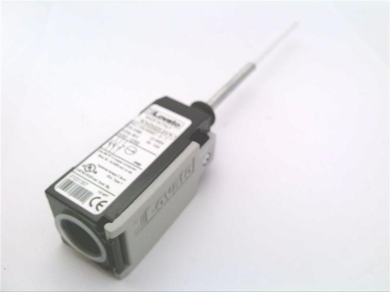 LOVATO KMM2L21N