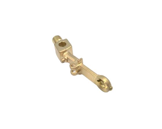 ANCHOR 94-103-206