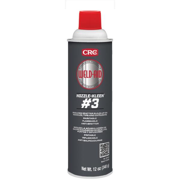 CRC INDUSTRIES 388-007036