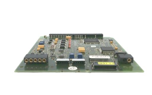 ENDRESS & HAUSER 71031828
