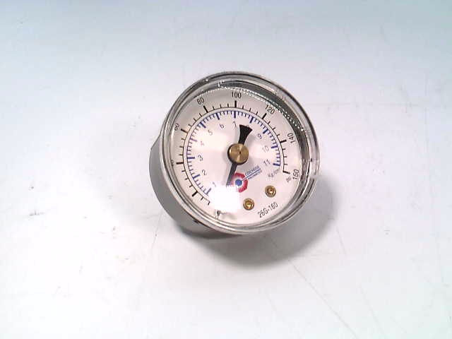 COILHOSE PNEUMATICS 26G-160