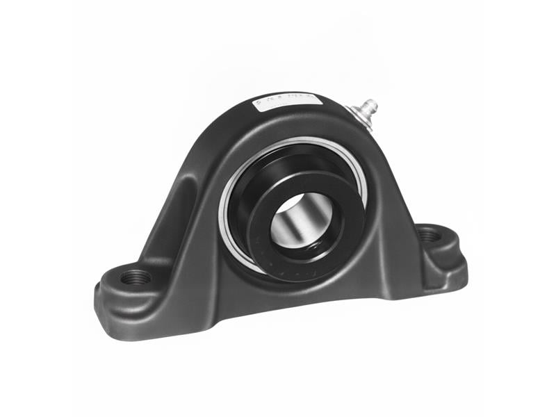 VAS-1/2 by TIMKEN