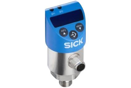 SICK PBS-RP160SN1SS0D5A0Z
