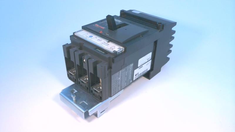 SCHNEIDER ELECTRIC CNXAE34160