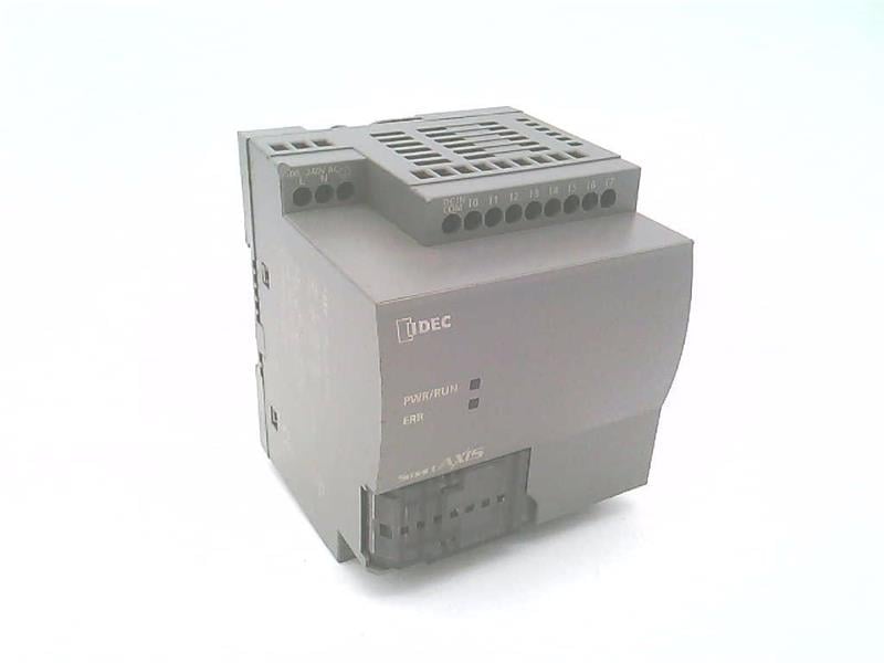 FT1A-B12RC by IDEC